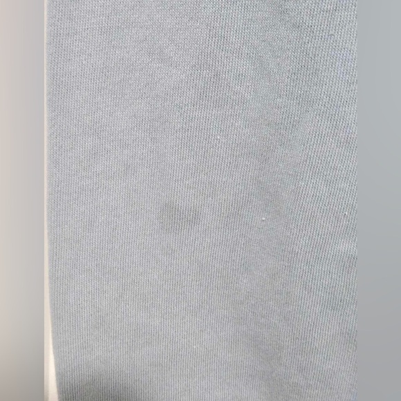 Taylor Swift 1989 Taylor's VersionEras Blue Hoodie ~ Size Small - Picture 8 of 11